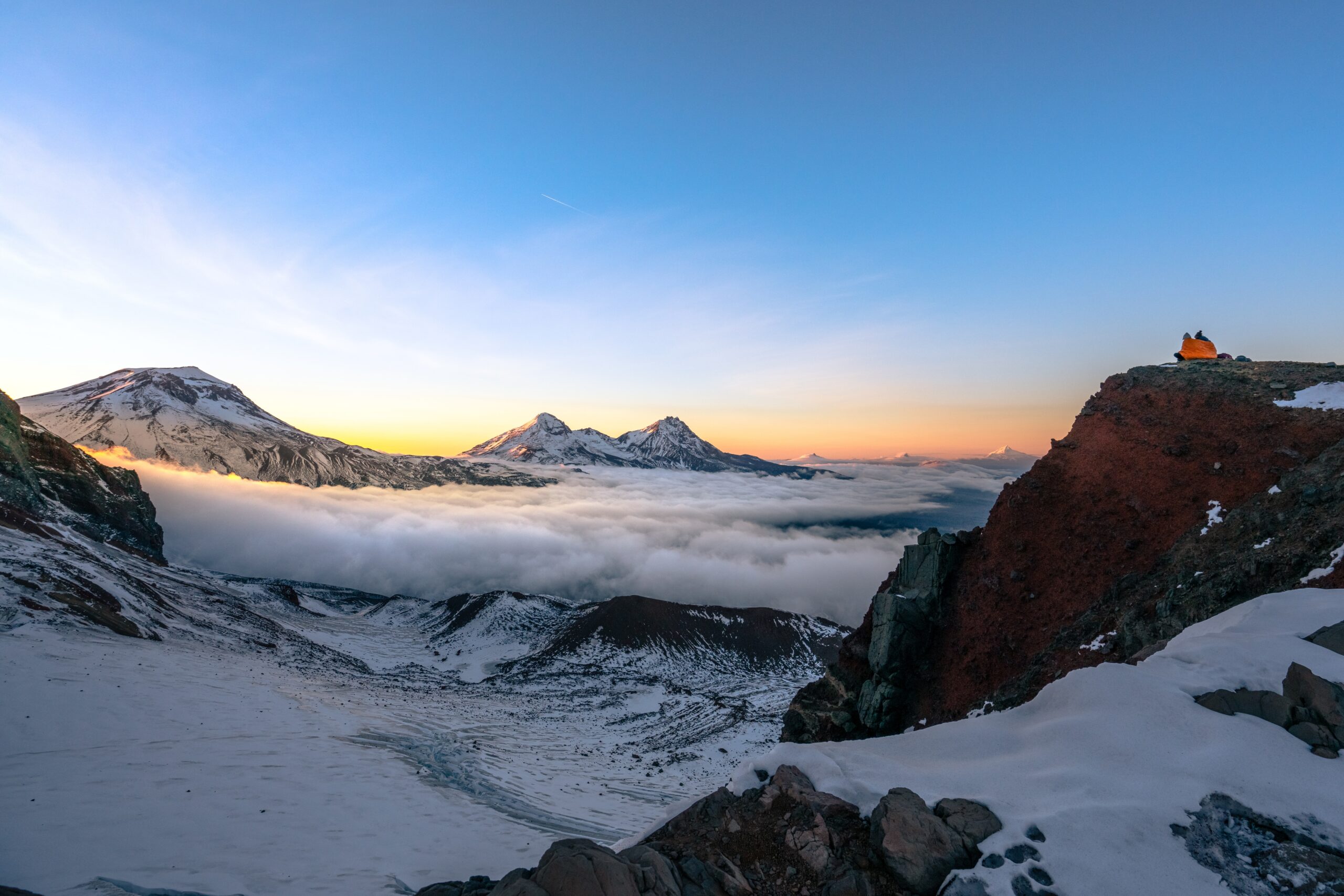 Explore the Serene Beauty of Sikkim & Darjeeling