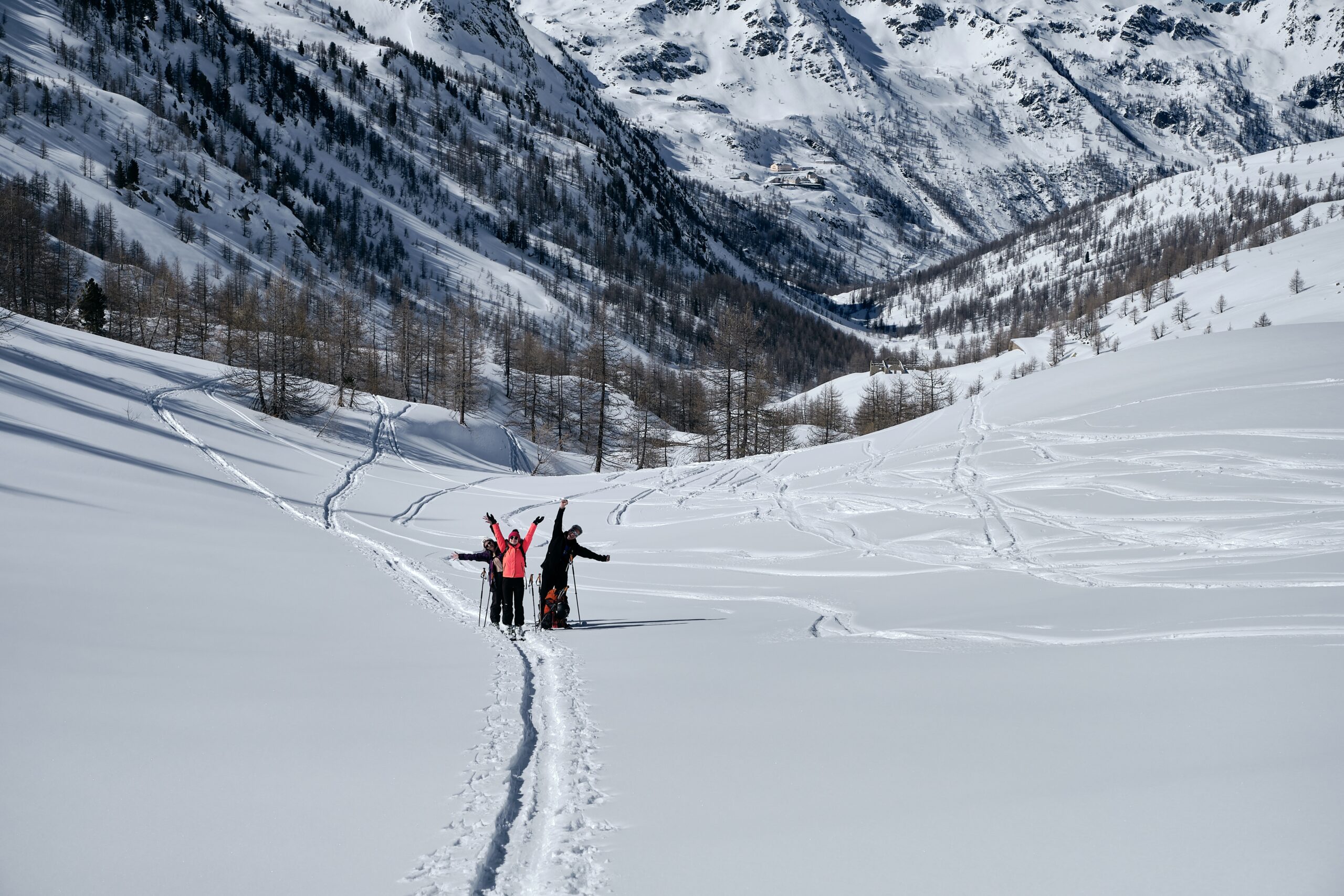 Shimla & Manali: Your Himalayan Getaway