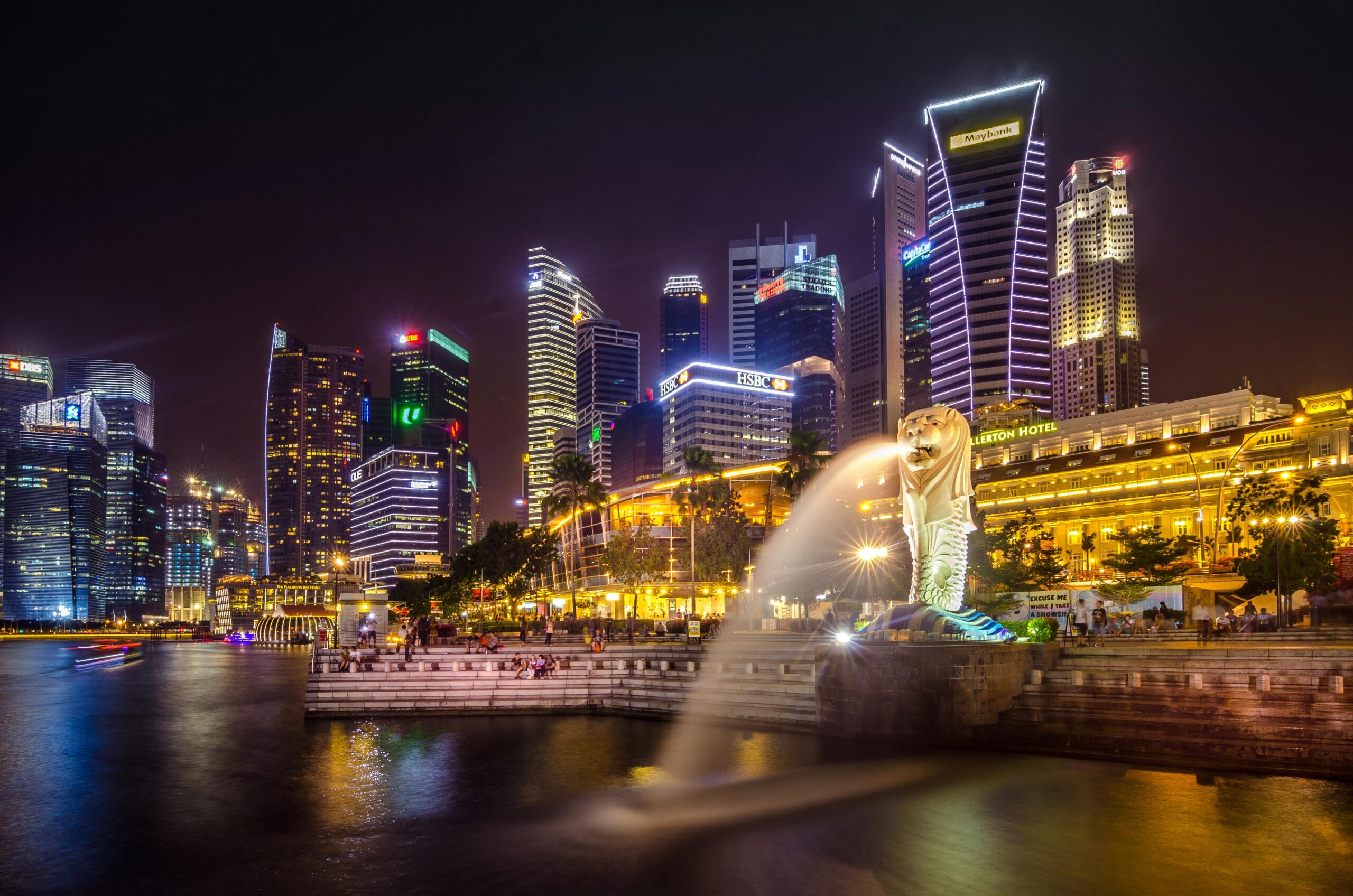 Experience the Magic of Multicultural Malaysia