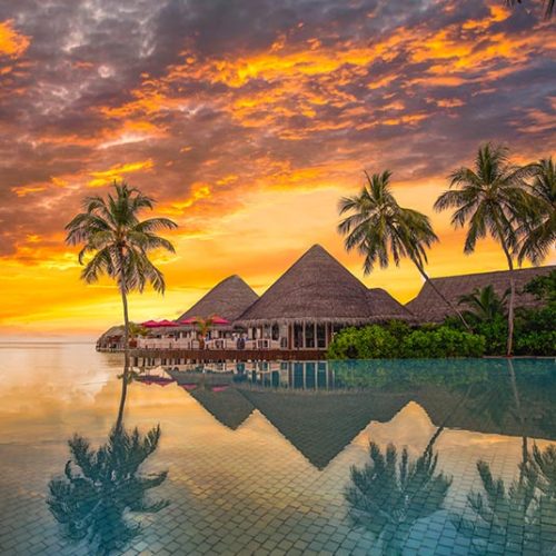 Uncover the Magic of Vietnam