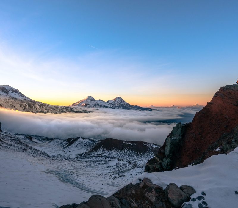 Explore the Serene Beauty of Sikkim & Darjeeling