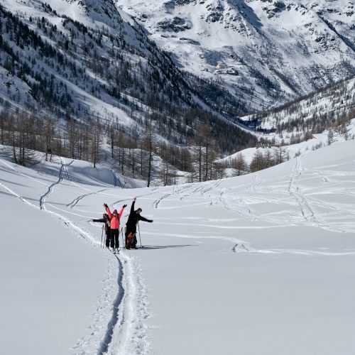 Shimla & Manali: Your Himalayan Getaway